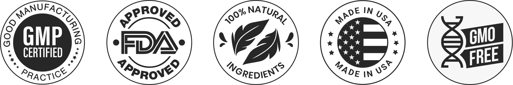 alphabull fda approved